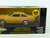 1:18 Scale Ertl American Muscle Die-Cast 36678 1972 Chevy Vega Coupe - Sealed