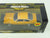 1:18 Scale Ertl American Muscle Die-Cast 36678 1972 Chevy Vega Coupe - Sealed