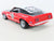 1:18 Scale WELLY Boss 302 Die-Cast 1969 Parnelli Jones #15 Trans Am Mustang