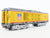 HO Scaletrains.com Rivet Counter SXT30003 UP GTEL 8500HP 