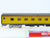 HO Scale Walthers 932-6474 UP Union Pacific 85' Budd Baggage Dormitory Passenger