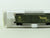 Z Scale Micro-Trains MTL 13730-2 ATSF 