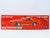 1:18 Scale GMP 1 of 3,996 Die-Cast 8043 1972 Pontiac GTO