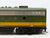 HO Scale Athearn Genesis ATHG22561 CN Canadian National F7 A/B Diesel Loco Set