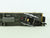 O Gauge 3-Rail MTH 20-6638 UP Union Pacific 70' Sleeper/Diner Passenger Set