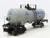 O Gauge 3-Rail MTH #20-96003 CSX Transportation 8K Gallon Tank Car #63826