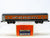 O Gauge 3-Rail Lionel #6-52143 1998 TCA Coach Passenger 