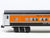 O Gauge 3-Rail Lionel #6-52143 1998 TCA Coach Passenger 