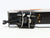 O Gauge 3-Rail Lionel 6-52155 1999 TCA Baggage Passenger 