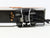 O Gauge 3-Rail Lionel 6-52155 1999 TCA Baggage Passenger 