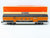 O Gauge 3-Rail Lionel 6-52274 2003 TCA RPO Passenger 