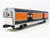 O Gauge 3-Rail Lionel 6-52274 2003 TCA RPO Passenger 