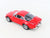 1:18 Scale Kyosho Die-Cast 08484R Alpine Renault A110 1600S