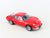 1:18 Scale Kyosho Die-Cast 08484R Alpine Renault A110 1600S