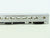 HO Walthers 932-6792 NYC New York Central P-S 64-Seat Coach Passenger Car
