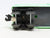 O Gauge 3-Rail Lionel 6-9401 GN Great Northern Single Door Box Car #9401