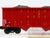 O Gauge 3-Rail Lionel 6-17127 D&H Delaware & Hudson 3-Bay Hopper #17127