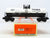 O Gauge 3-Rail Lionel 6-17906 ACFX SCM Chemicals Uni-Body Tank Car #78286