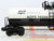 O Gauge 3-Rail Lionel 6-17906 ACFX SCM Chemicals Uni-Body Tank Car #78286