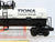 O Gauge 3-Rail Lionel 6-17906 ACFX SCM Chemicals Uni-Body Tank Car #78286