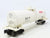 O Gauge 3-Rail Lionel 6-17899 1992 LCCA Convention NLAX Nasa Tank Car #190