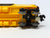 O Gauge 3-Rail Lionel 6-9811 SP UP PFE Pacific Fruit Express Reefer #9811
