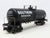 O Gauge 3-Rail MTH 20-92009 SR Southern Railway Tank Car #995006