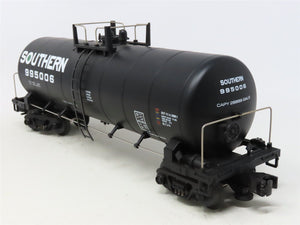 O Gauge 3-Rail MTH 20-92009 SR Southern Railway Tank Car #995006