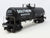 O Gauge 3-Rail MTH 20-92009 SR Southern Railway Tank Car #995006