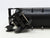 O Gauge 3-Rail MTH 20-92009 SR Southern Railway Tank Car #995006