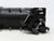 O Gauge 3-Rail MTH 20-92009 SR Southern Railway Tank Car #995006