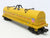 O Gauge 3-Rail MTH 20-98204 UP Union Pacific Coil Car #229606