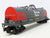 O Gauge 3-Rail MTH 20-98214 SP Southern Pacific Coil Car #595632