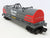 O Gauge 3-Rail MTH 20-98214 SP Southern Pacific Coil Car #595632