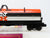 O Gauge 3-Rail MTH 20-98213 NH New Haven Coil Car #62004