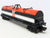 O Gauge 3-Rail MTH 20-98213 NH New Haven Coil Car #62004