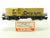 O Gauge 3-Rail Lionel 6-8359 B&O Chessie System GM 50th Anniversary GP7 Diesel