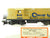 O Gauge 3-Rail Lionel 6-8359 B&O Chessie System GM 50th Anniversary GP7 Diesel