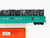 O Scale 2-Rail Lionel 6-17479 LV Lehigh Valley PS-5 Gondola w/Containers Load