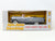 1:18 Scale Ertl RC American Muscle #36685 Diecast Car 1955 Chevy Bel Air - Grey