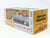 1:18 Scale Ertl RC American Muscle #36685 Diecast Car 1955 Chevy Bel Air - Grey